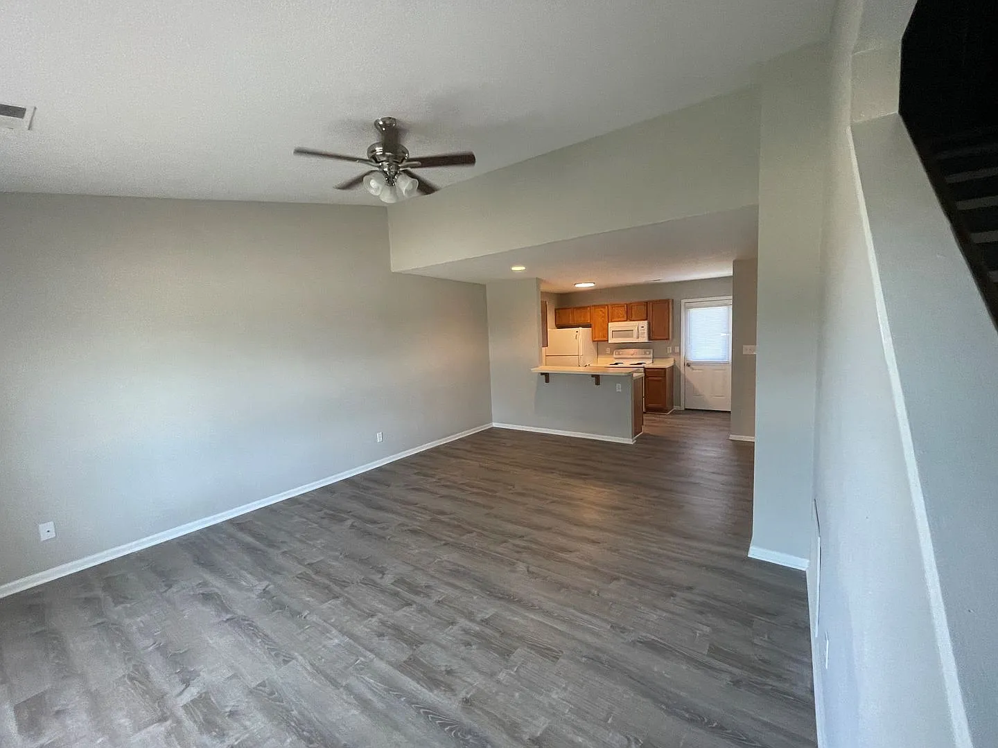 Derby Ridge Duplex — Photo 4