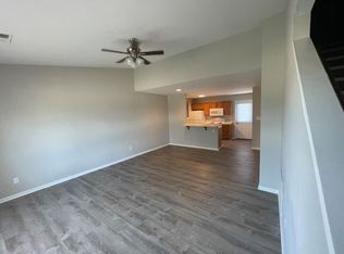 1421 Risen Star Ct, Columbia, MO 65202