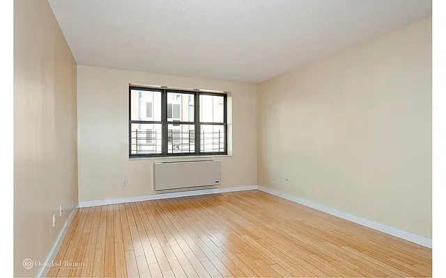 Rented by Douglas Elliman | media 11