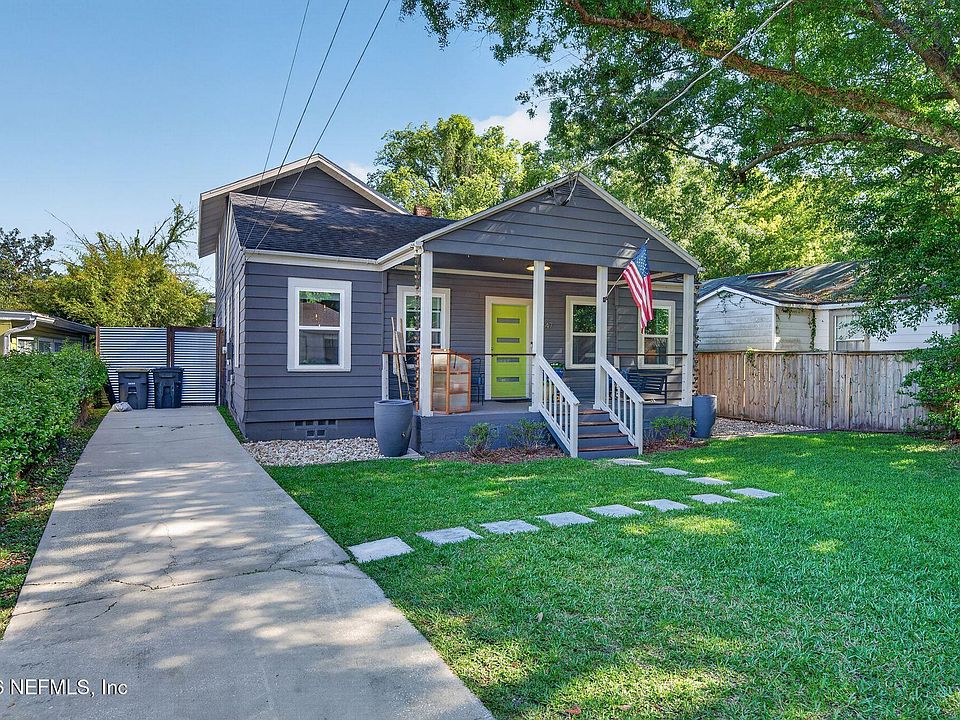 1st image of 4647 CRESCENT Street