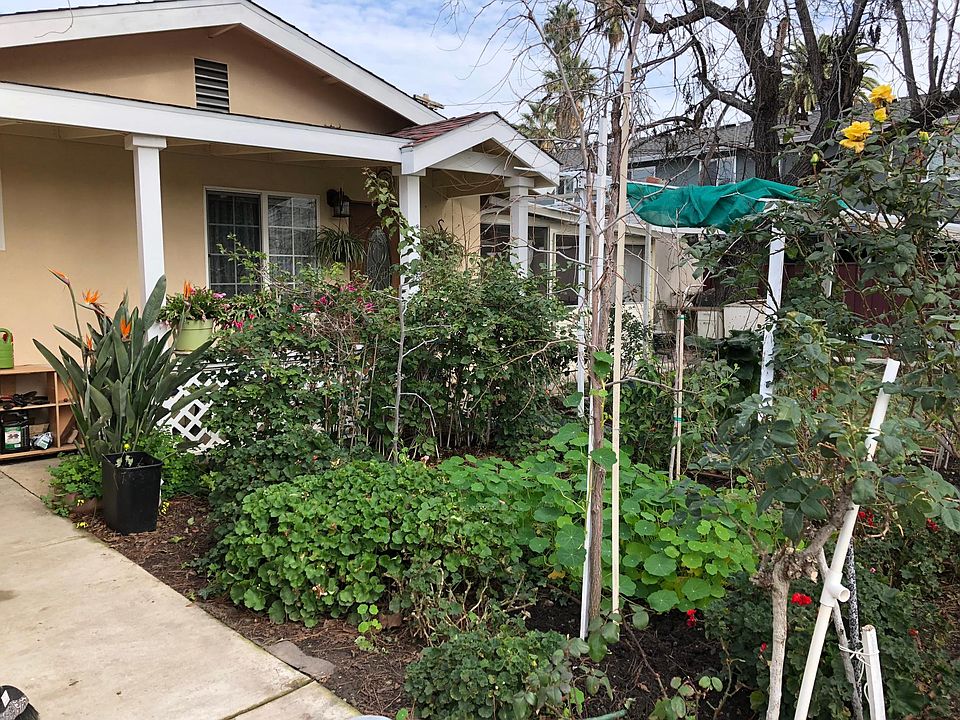 1st image of 1598 Vallejo Dr