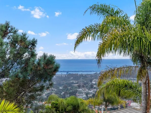 6719 Abanto St, Carlsbad, CA 92009