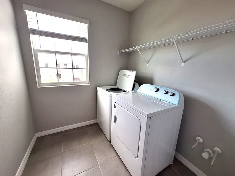 5348 Rocky Coast Pl — Photo 7