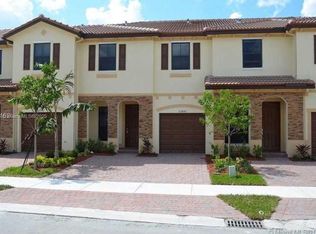 23848 SW 117th Pl, Homestead, FL 33032