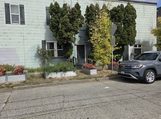 1154 NW 50th St APT 2, Seattle, WA 98107