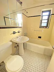 Rented by Queens Apartments Realty LLC