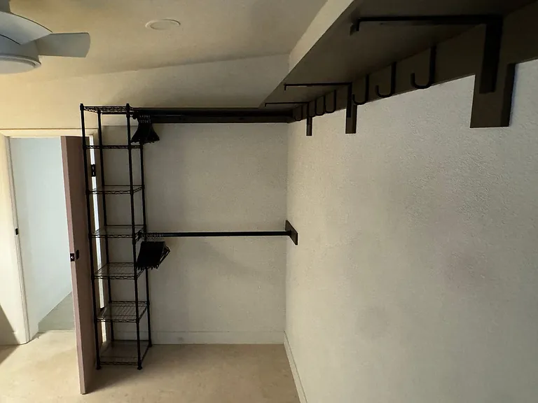 336 Arnold St — Photo 13