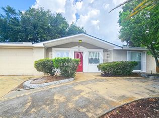 7613 Christina Ln, Port Richey, FL 34668
