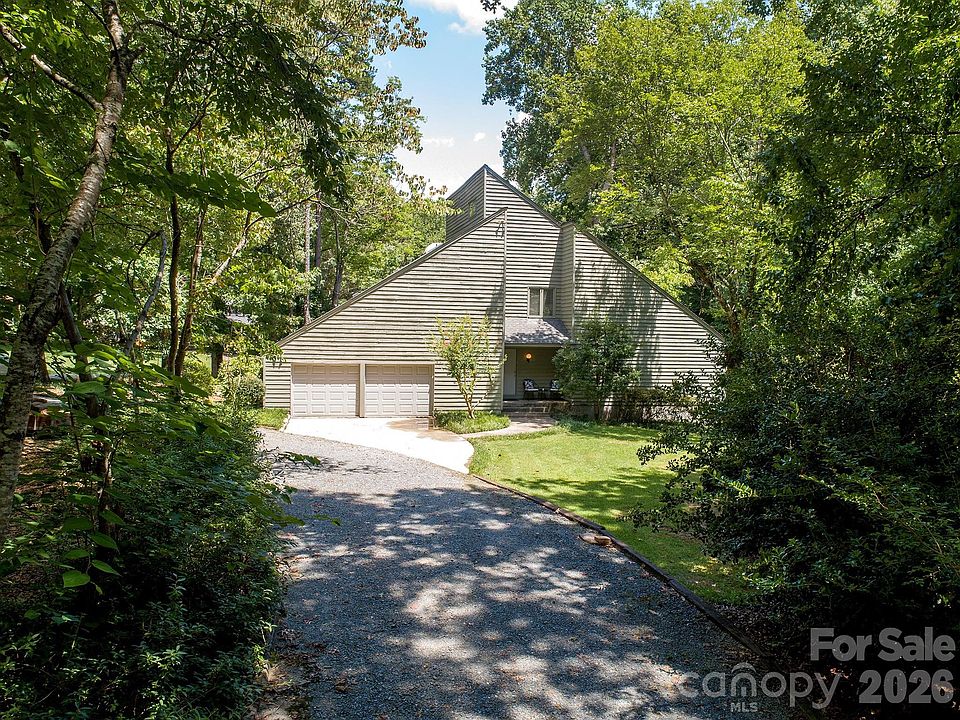1st image of 10401 Andiron Dr
