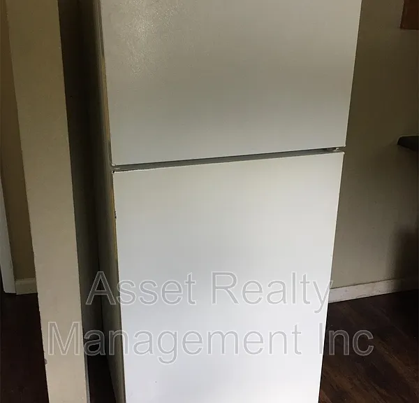 608 Lester Rd #3 — Photo 5