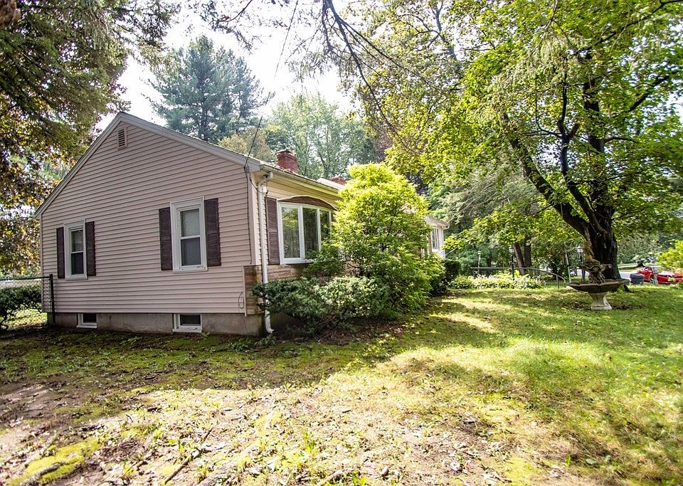 232 Old Westford Rd, Chelmsford, MA 01824 Zillow