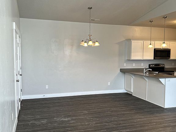 3rd image of 13232 S Andros Ln Unit C303