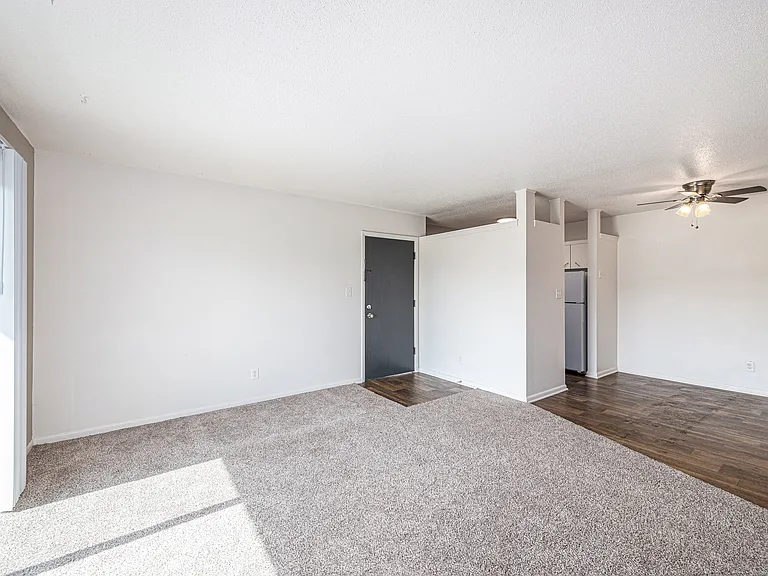 Blue Springs Apartments — Photo 12