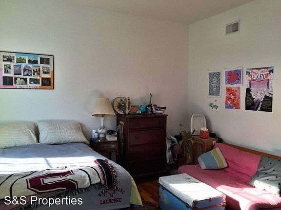 4th image of 322 S 12th St #8478822