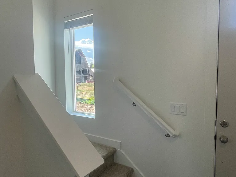 150 Grassy Knolls Path — Photo 12