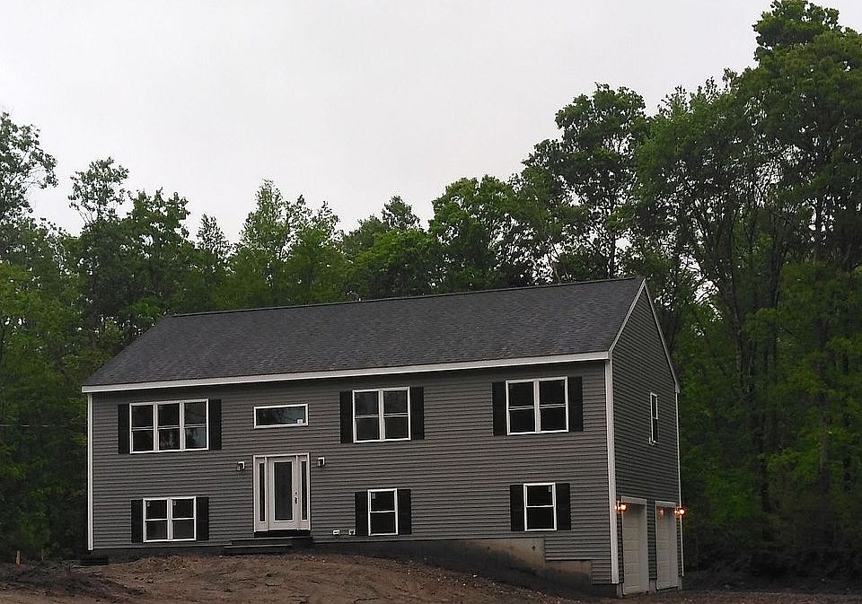 1st image of 5 Greylock Ave