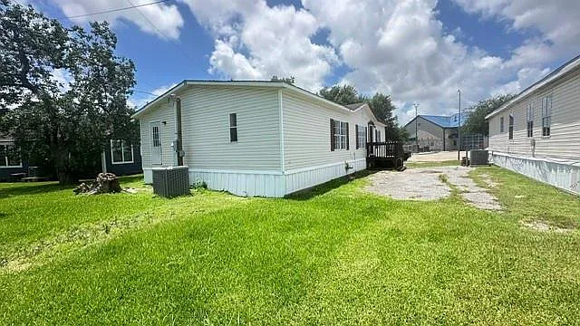 515 Cruse Dr — Photo 5