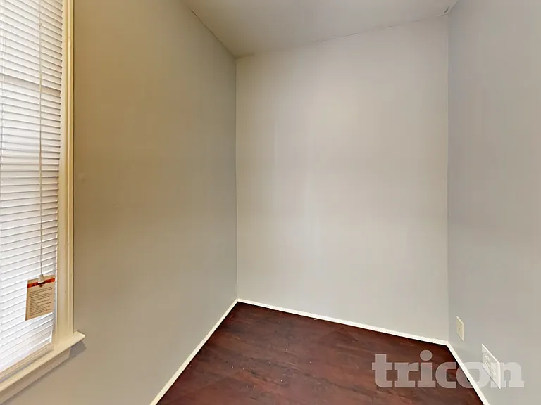 112 Hedgefield Rd — Photo 13