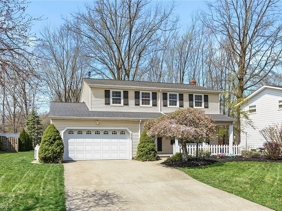 1st image of 3962 Winton Park Dr