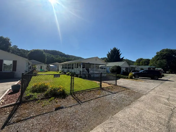 4321 Riverbank Run, Hiawassee, GA 30546