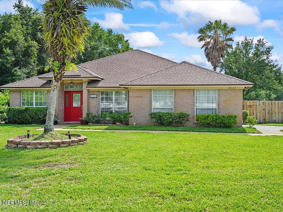 1st image of 10165 FAWN LAKE Court
