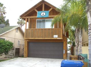 6617 Pasado Rd, Goleta, CA 93117