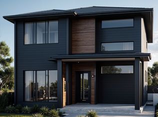 5825 Vincent Ave S, Minneapolis, MN 55410