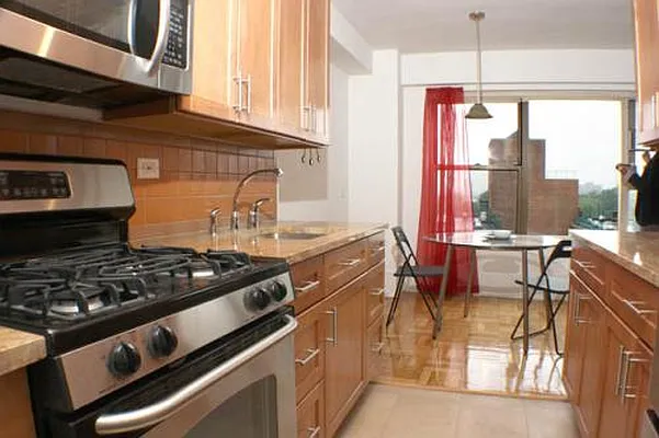 Sold by Fillmore | media 26