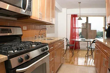 Sold by Fillmore