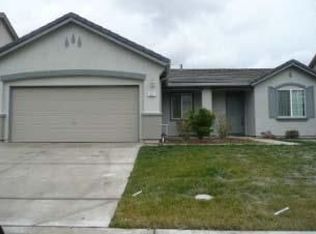 5917 Dresden Way, Stockton, CA 95212