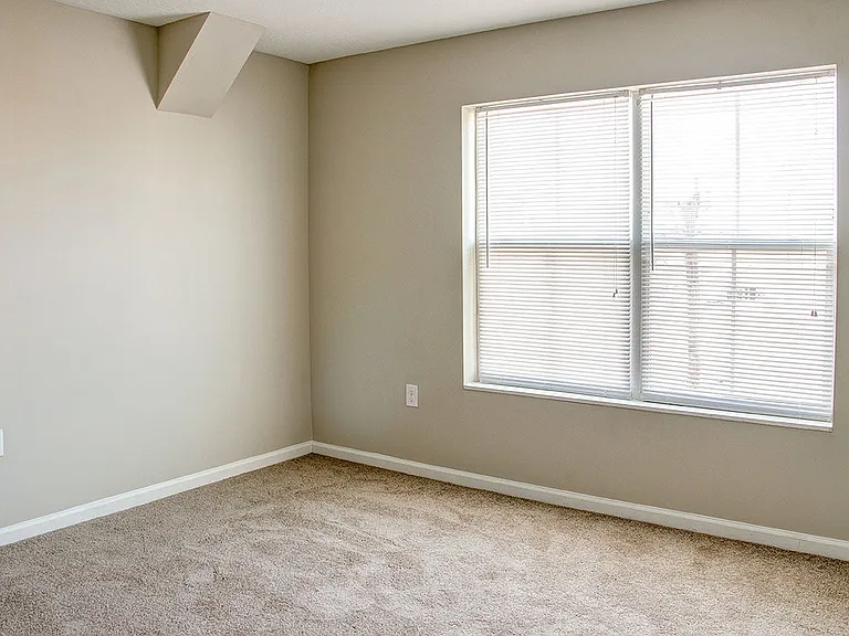 Brennan Pointe I — Photo 15