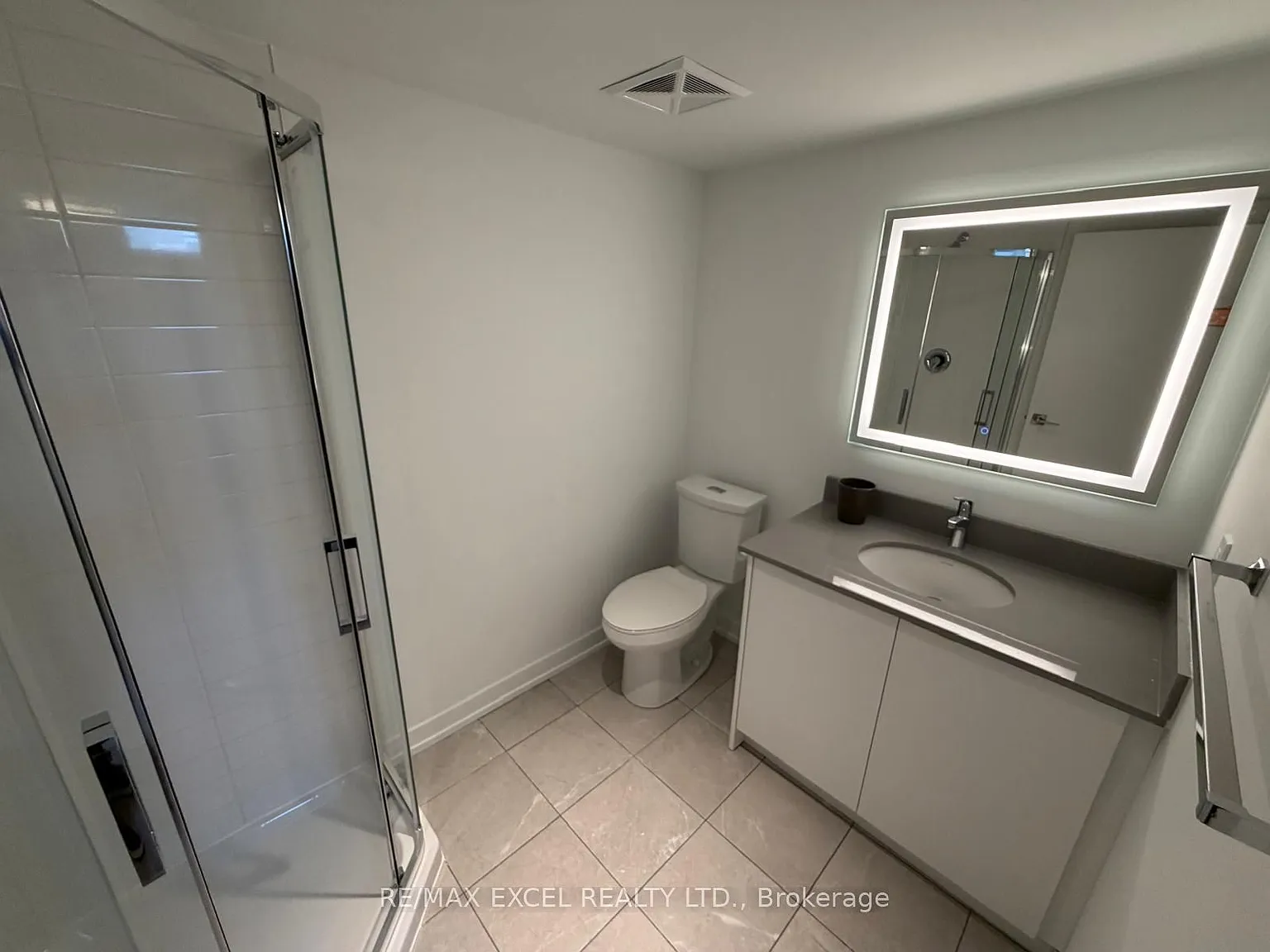 3 bed, $3,350 — Photo 4