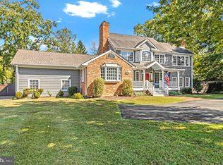 4106 Ferry Landing Rd, Alexandria, VA 22309