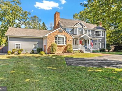 4106 Ferry Landing Rd, Alexandria, VA, 22309