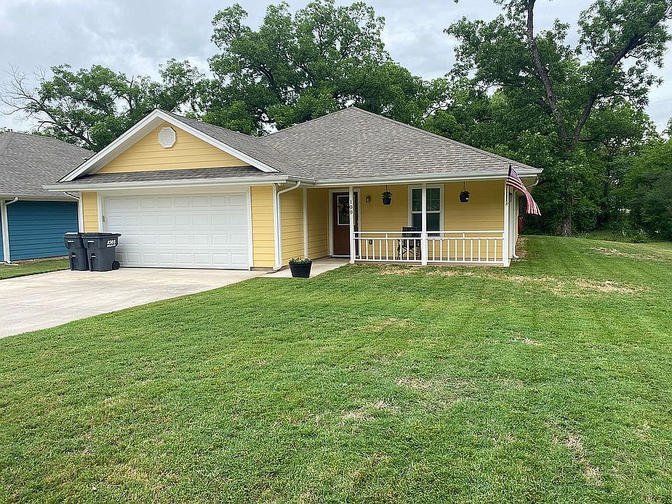 1st image of 100 Birdsong Ct