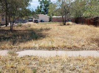 910 Woodlawn Ave #19, Canon City, CO 81212