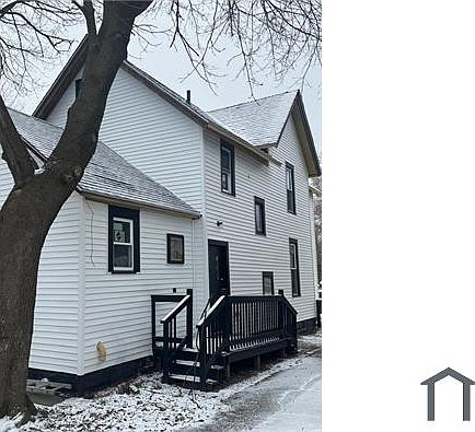 3rd image of 3202 Bradwell Ave #1