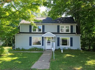 58 Cherry Valley Hill Rd, Glen Aubrey, NY 13802