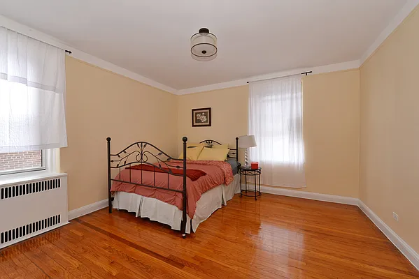 Sold by Exit Kingdom Realty | media 30