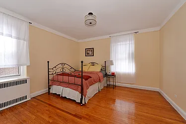 Sold by Exit Kingdom Realty