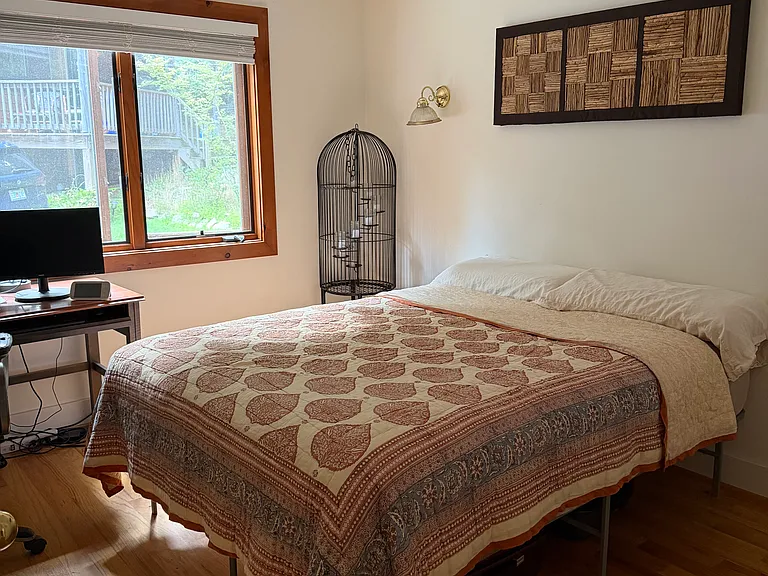 3 Summit Dr — Photo 10