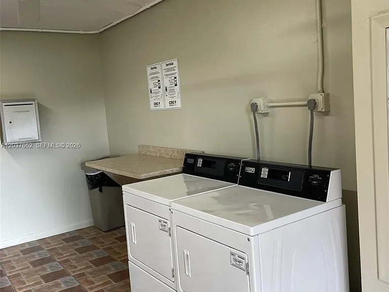 151 SW 135th Ter #108T — Photo 14