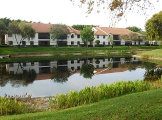 5136 Floria Dr APT C, Boynton Beach, FL 33437
