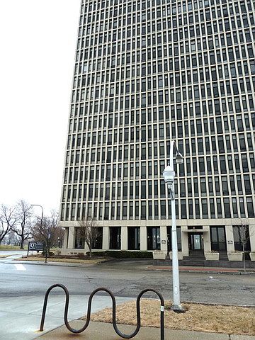 1st image of 6700 S South Shore Dr APT 7J