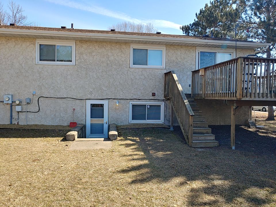 2nd image of 38964 12th Ave #2