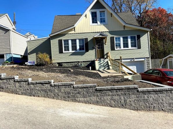 344 Nesbitt St #3