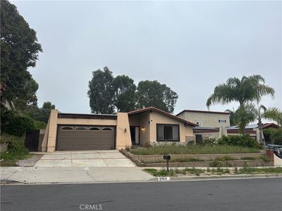 25611 Via Inez Rd, San Juan Capistrano, CA, 92675