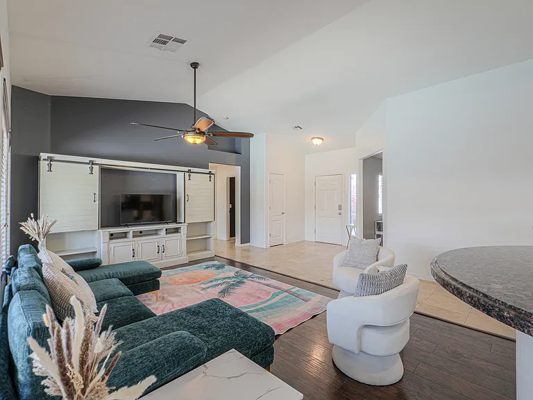 43223 W Neely Dr — Photo 16