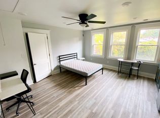 5845 Phillips Ave FLOOR 3, Pittsburgh, PA 15217