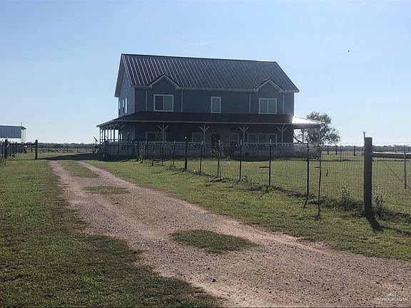 5th image of County Road 309 NE